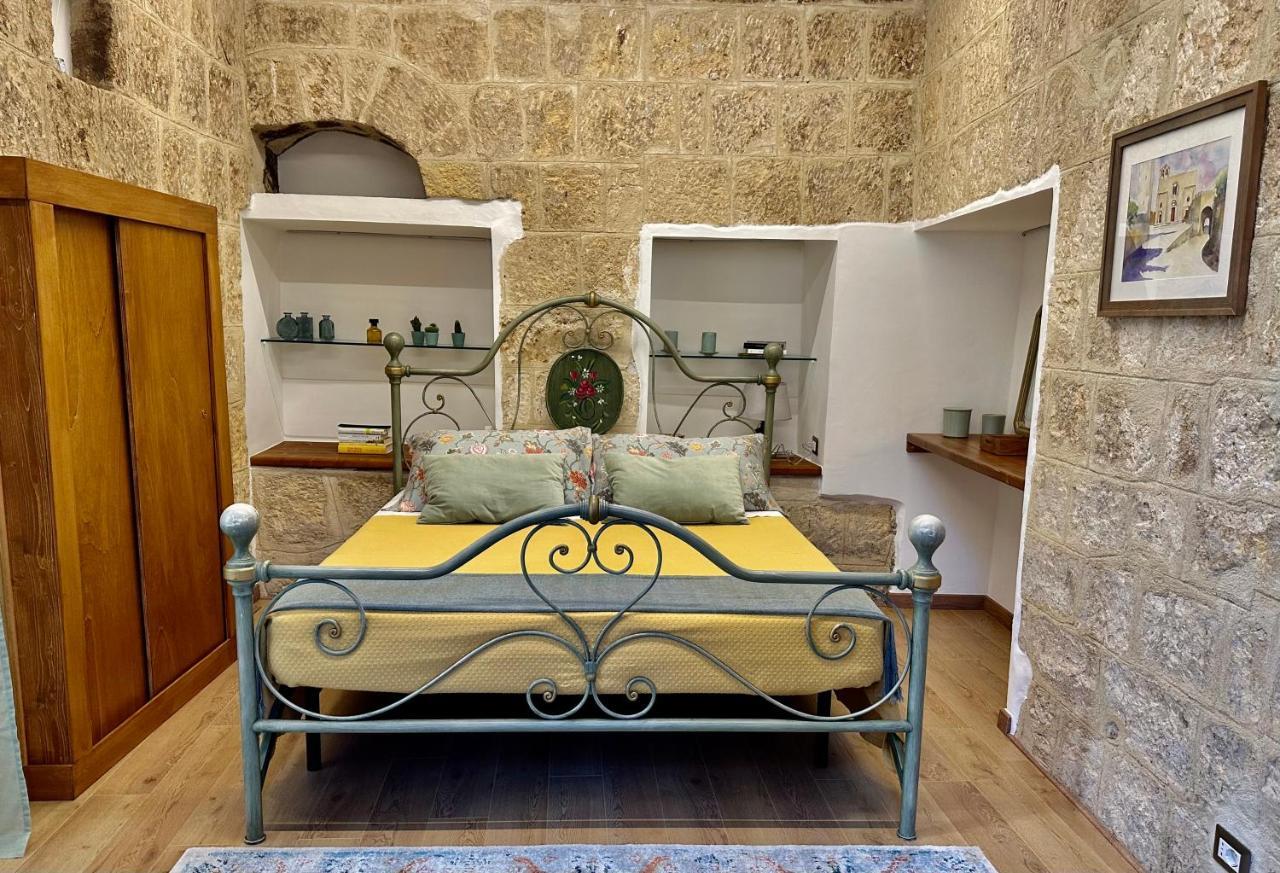 All'Ombra Del Museo Tarquinia Dış mekan fotoğraf