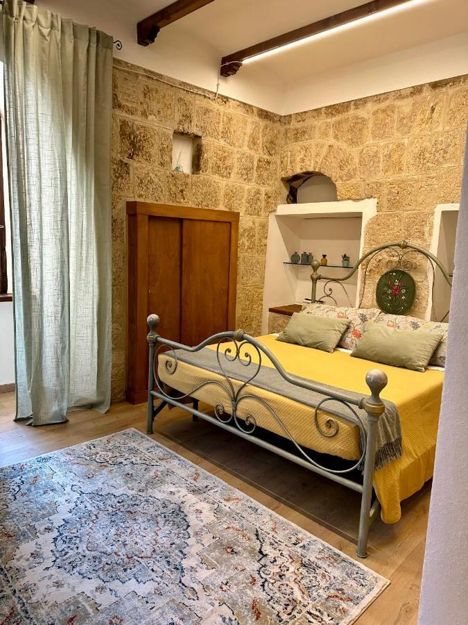 All'Ombra Del Museo Tarquinia Dış mekan fotoğraf