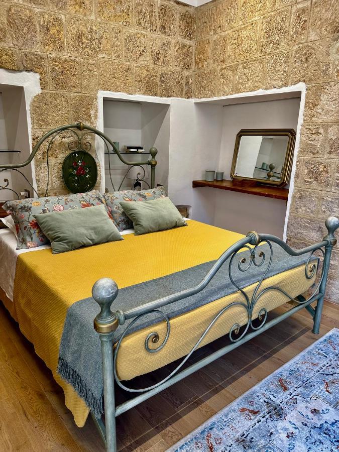 All'Ombra Del Museo Tarquinia Dış mekan fotoğraf
