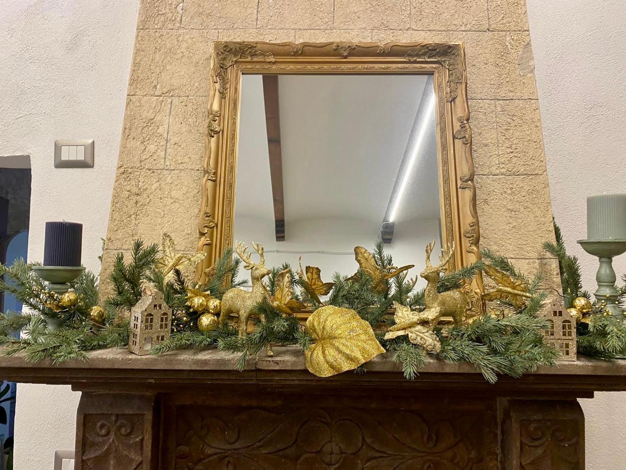 All'Ombra Del Museo Tarquinia Dış mekan fotoğraf